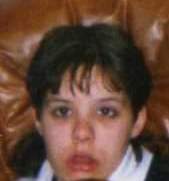 Photo de profil de Madame Virginie MATRAS
